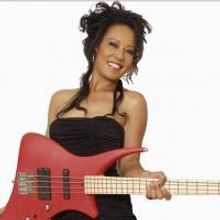 Disco Groove All-Stars Mark the Resurgence of Boogie Fever 12/5 At OCPAC